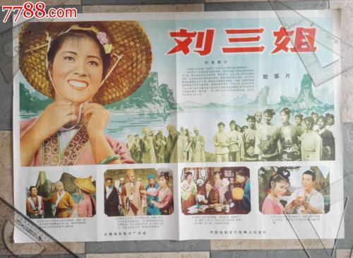 京都文教大学艺术文凭证书